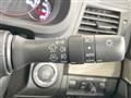 2012 Subaru Legacy B4