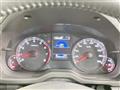 2012 Subaru Legacy B4