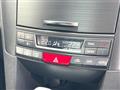 2013 Subaru Legacy B4