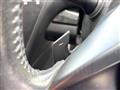 2013 Subaru Legacy B4