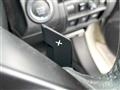 2013 Subaru Legacy B4