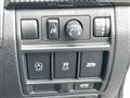 2013 Subaru Legacy B4