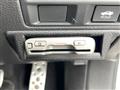 2013 Subaru Legacy B4