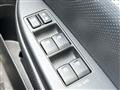 2013 Subaru Legacy B4