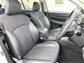 2013 Subaru Legacy B4