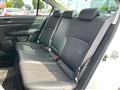 2013 Subaru Legacy B4