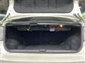 2014 Subaru Legacy B4