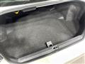 2014 Subaru Legacy B4