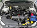 2014 Subaru Legacy B4