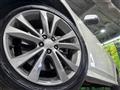 2014 Subaru Legacy B4
