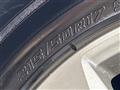 2014 Subaru Legacy B4