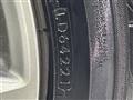 2014 Subaru Legacy B4