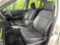 2014 Subaru Legacy B4
