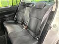2014 Subaru Legacy B4