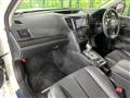2014 Subaru Legacy B4