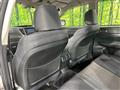 2014 Subaru Legacy B4