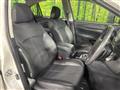 2014 Subaru Legacy B4