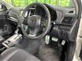 2014 Subaru Legacy B4