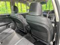 2014 Subaru Legacy B4
