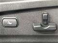 2014 Subaru Legacy B4