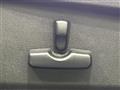 2014 Subaru Legacy B4