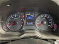 2014 Subaru Legacy B4