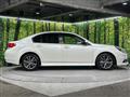 2014 Subaru Legacy B4