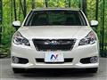 2014 Subaru Legacy B4
