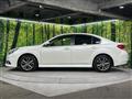 2014 Subaru Legacy B4