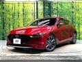 2019 Mazda Mazda3