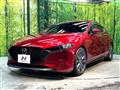 2019 Mazda Mazda3