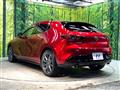 2019 Mazda Mazda3