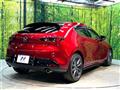 2019 Mazda Mazda3