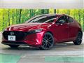 2024 Mazda Mazda3