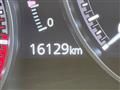 2024 Mazda Mazda3