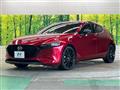2024 Mazda Mazda3