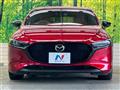 2024 Mazda Mazda3