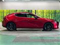 2024 Mazda Mazda3
