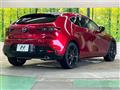2024 Mazda Mazda3