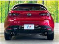 2024 Mazda Mazda3