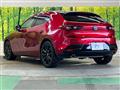 2024 Mazda Mazda3