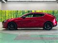 2024 Mazda Mazda3