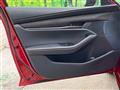 2024 Mazda Mazda3