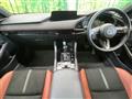 2024 Mazda Mazda3