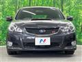 2010 Subaru Legacy Touring Wagon