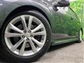 2010 Subaru Legacy Touring Wagon