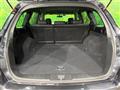 2010 Subaru Legacy Touring Wagon