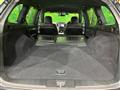 2010 Subaru Legacy Touring Wagon