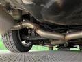 2010 Subaru Legacy Touring Wagon
