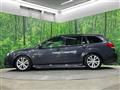2010 Subaru Legacy Touring Wagon